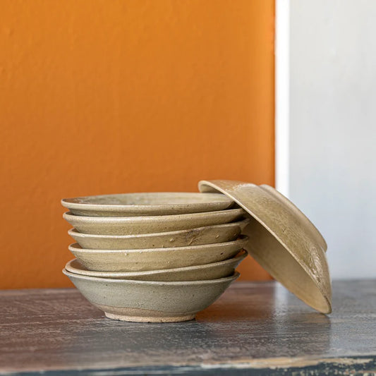 Chawan Bowl