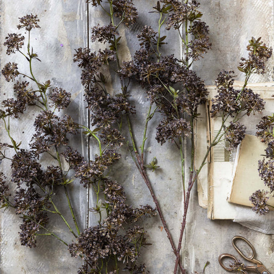 ARTIFICIAL HOGWEED