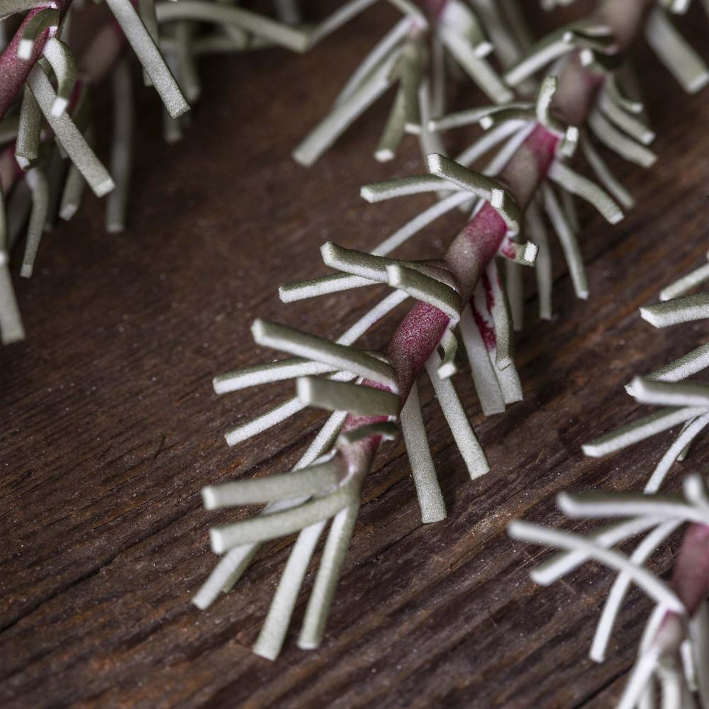 ARTIFICIAL ROSEMARY TRAILING
