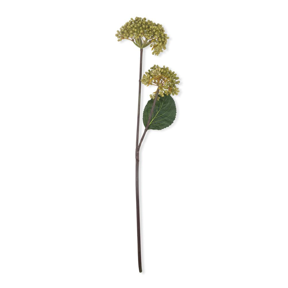 ARTIFICIAL VIBURNUM OLIVE