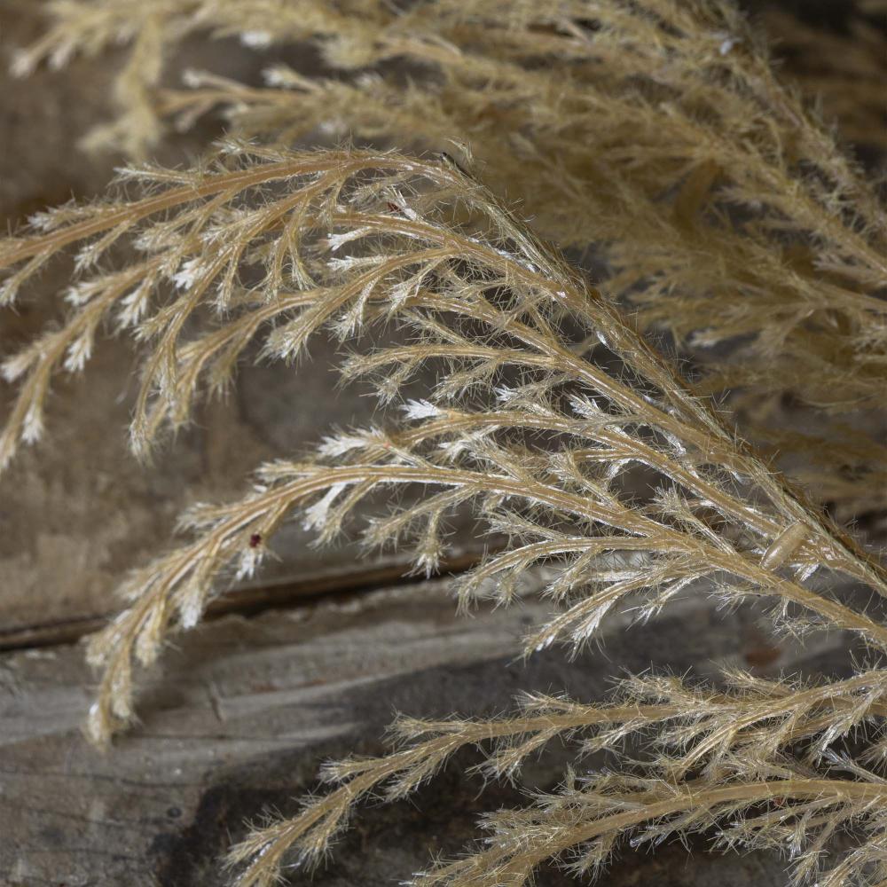 ARTIFICIAL WILD GRASS, OAT