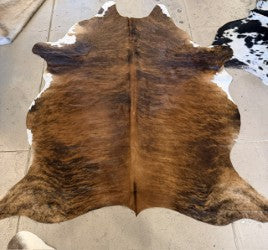 Cowhides