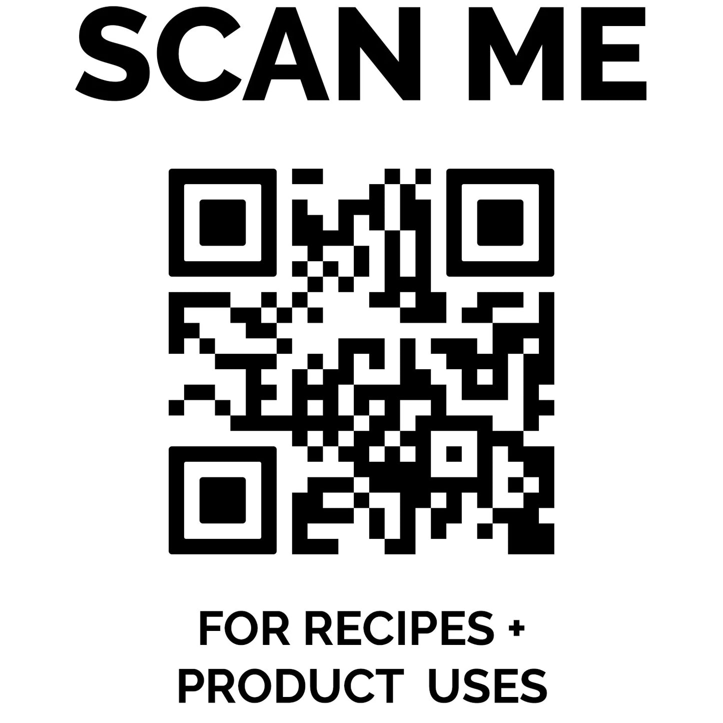 Saffron Pink Peppercorn Sea Salt