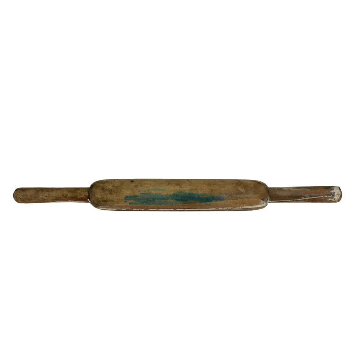 Vintage Small Rolling Pin