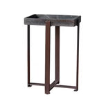 Lenox Tray Table