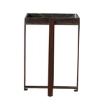 Lenox Tray Table