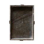 Lenox Tray Table