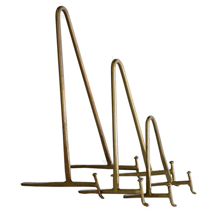 Display Stand