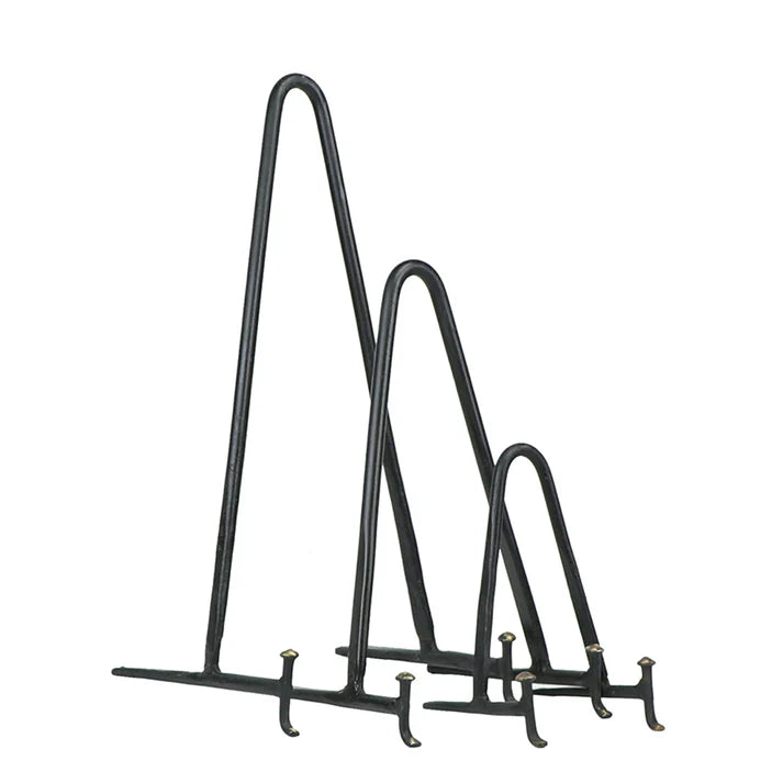 Display Stand