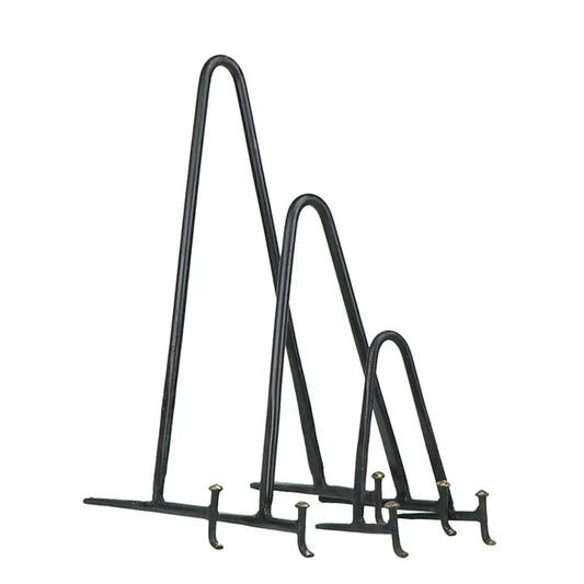 Display Stand