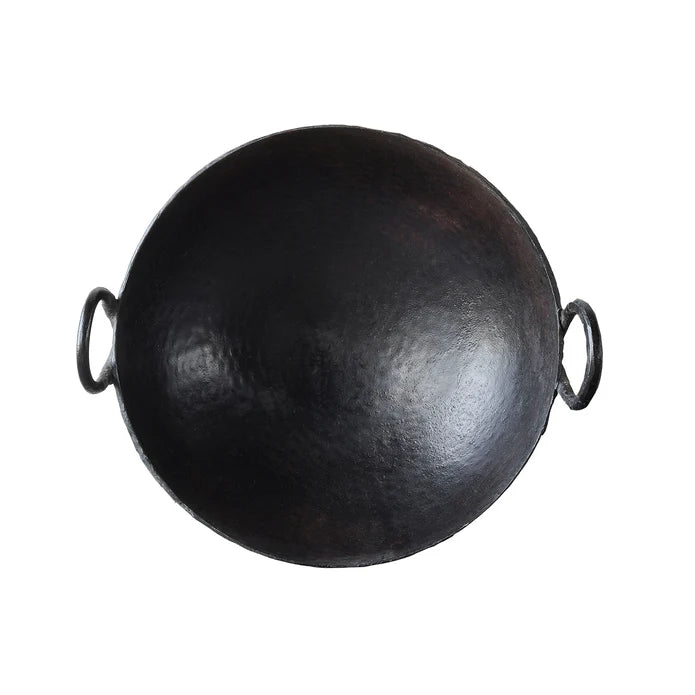 Kadai Tub, Extra Small
