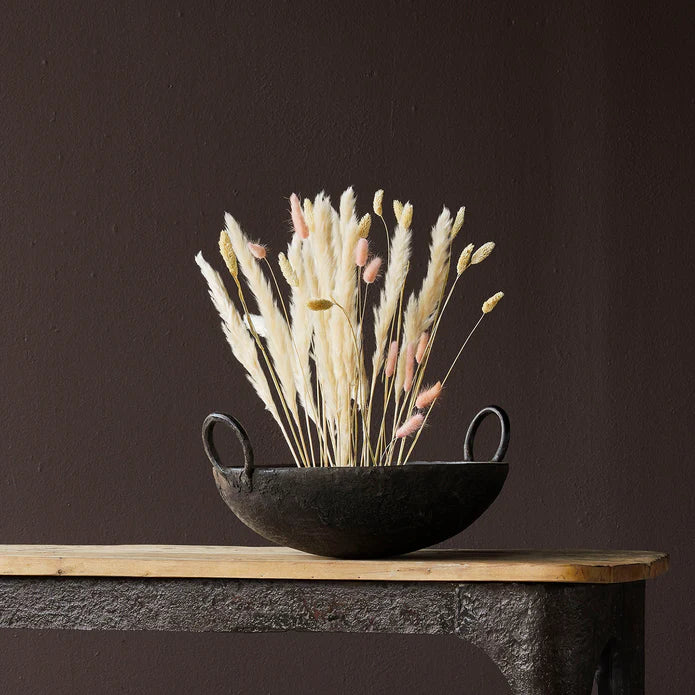 Kadai Tub, Extra Small