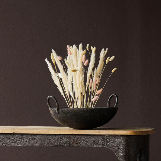 Kadai Tub, Extra Small