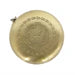 Round Measuring Tape