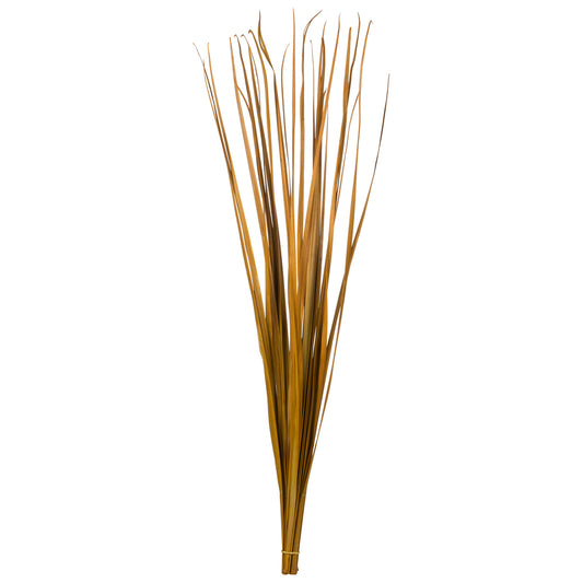 Sable Grass