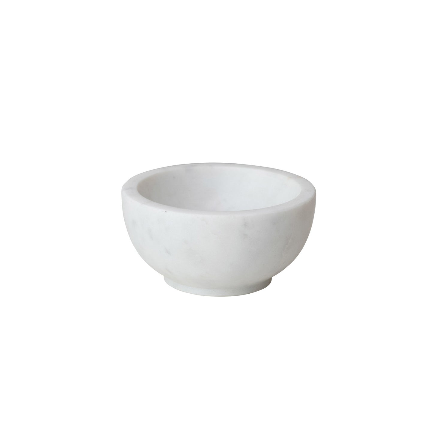 Marble Bowl