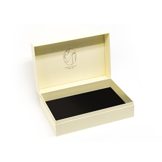 Cereria Molla Luxury Gift Box